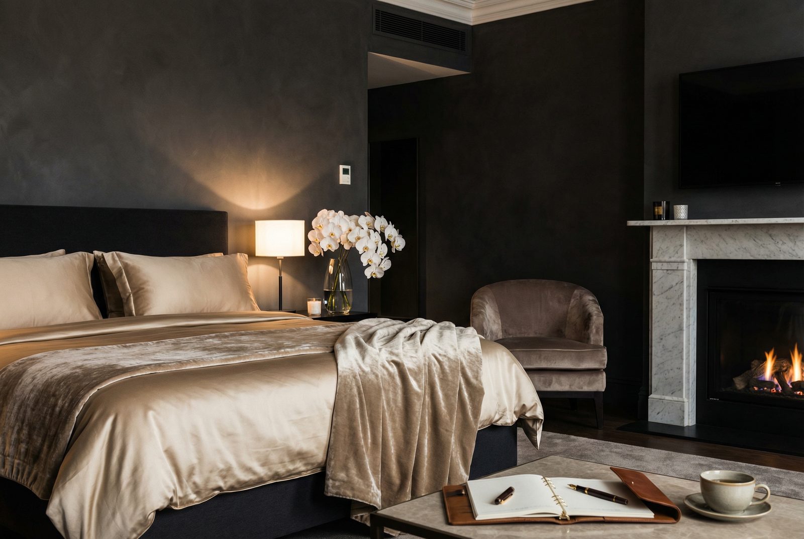 17C精品生活视频分享